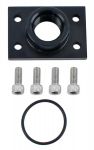 29555 Adapter, Outlet, Super Sprint, AN-10 Port